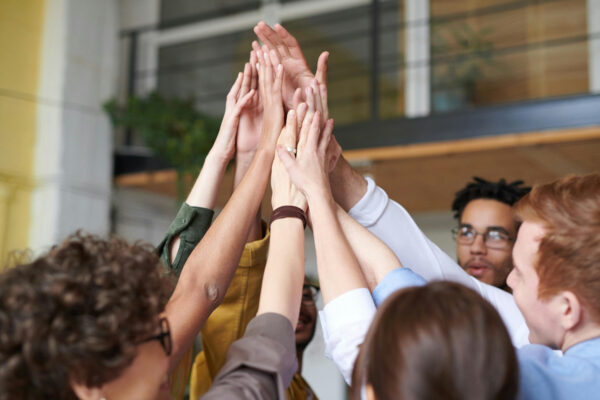 Workshop Projektmanagement für die Eingliederungshilfe