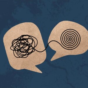 1:1 Coaching Organisationen