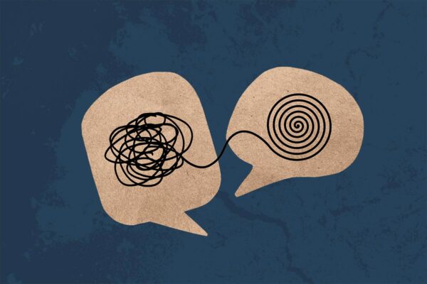 1:1 Coaching Organisationen