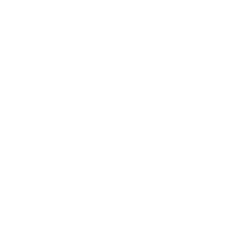 ondelaa-persönliche-wege