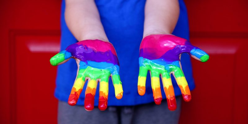 human-rights-3805188