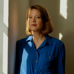 jessica-prautzsch-ondela