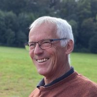 michael-brohl-ondela